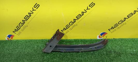 Жесткость бампера правая передняя HONDA CAPA GA4 D15B 2 ракурс