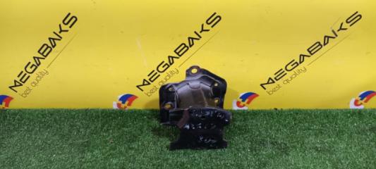 Жесткость бампера правая задняя TOYOTA SAI AZK10 2AZ-FXE 1 ракурс