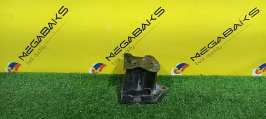 Жесткость бампера правая задняя TOYOTA SAI AZK10 2AZ-FXE 2 ракурс