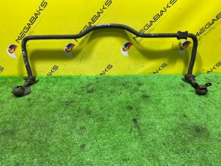 Стабилизатор задний TOYOTA BB NCP35 1NZ-FE 1 ракурс