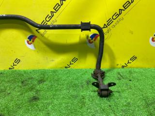 Стабилизатор задний TOYOTA BB NCP35 1NZ-FE 3 ракурс