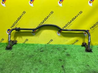 Стабилизатор задний TOYOTA BB NCP35 1NZ-FE 4 ракурс