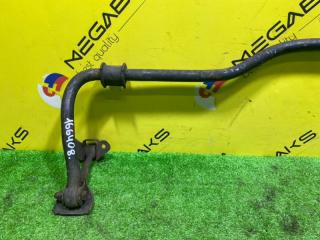 Стабилизатор задний TOYOTA BB NCP35 1NZ-FE 5 ракурс