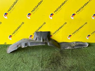 Подкрылок левый передний MAZDA BONGO FRIENDEE SG5W J5D 1 ракурс