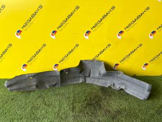 Подкрылок левый передний MAZDA BONGO FRIENDEE SG5W J5D 2 ракурс