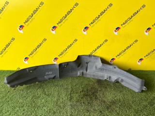 Подкрылок левый передний MAZDA BONGO FRIENDEE SG5W J5 2 ракурс