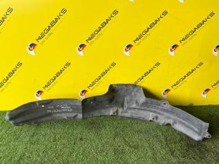 Подкрылок левый передний MAZDA BONGO FRIENDEE SG5W J5 2 ракурс