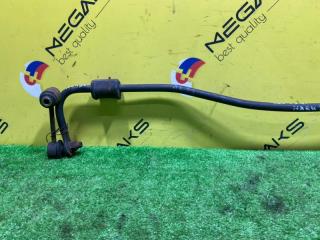 Стабилизатор задний TOYOTA MARK X GRX125 4GR-FSE 2 ракурс Стабилизатор задний TOYOTA MARK X GRX125 4GR-FSE 2 ракурс