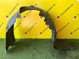 Подкрылок левый передний MAZDA BIANTE CCEFW LFVD C273 1 ракурс