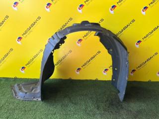 Подкрылок левый передний MAZDA BIANTE CCEFW LFVD C273 3 ракурс