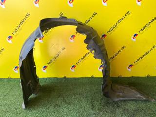 Подкрылок левый передний MAZDA BIANTE CCEFW LFVD C273 1 ракурс