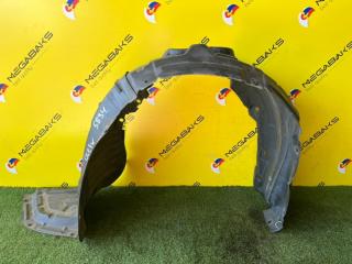Подкрылок левый передний MAZDA BIANTE CCEFW LFVD C273 3 ракурс