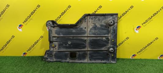 Защита правая передняя TOYOTA SAI AZK10 2AZ-FXE 58165-75020 2 ракурс