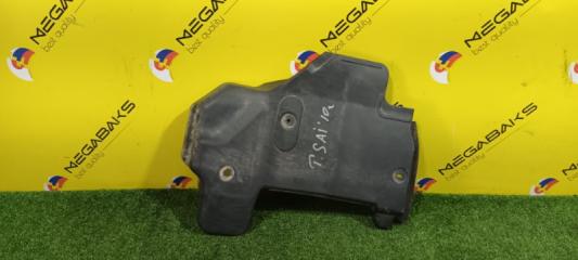 Пластик салона TOYOTA SAI AZK10 2AZ-FXE 86292-75020 1 ракурс