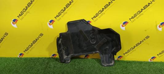 Пластик салона TOYOTA SAI AZK10 2AZ-FXE 86292-75020 2 ракурс