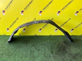 Подкрылок левый передний MITSUBISHI PAJERO V26 4M40T MB 675711 1 ракурс