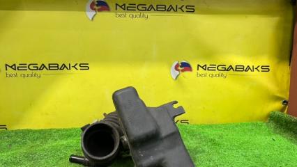 Патрубок воздушного фильтра NISSAN PRESAGE U30 KA24DE 16578-9E005 1 ракурс