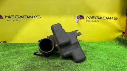 Патрубок воздушного фильтра NISSAN PRESAGE U30 KA24DE 16578-9E005 2 ракурс