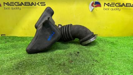 Патрубок воздушного фильтра NISSAN PRESAGE U30 KA24DE 16578-9E005 3 ракурс