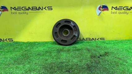 Шкив коленвала NISSAN PRESAGE U30 KA24DE 2 ракурс Шкив коленвала NISSAN PRESAGE U30 KA24DE 2 ракурс