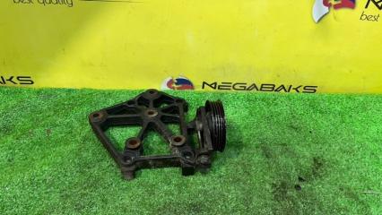 Ролик натяжной NISSAN PRESAGE U30 KA24DE 1 ракурс Ролик натяжной NISSAN PRESAGE U30 KA24DE 1 ракурс