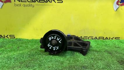 Ролик натяжной NISSAN PRESAGE U30 KA24DE 3 ракурс