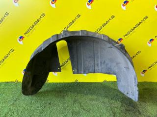 Подкрылок правый задний SUZUKI SX4 YB11S M15A 75511-79J0 1 ракурс