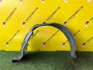 Подкрылок правый передний SUZUKI WAGON R MH21S K6A 72321-58J00 1 ракурс