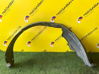 Подкрылок правый передний SUZUKI WAGON R MH21S K6A 72321-58J00 2 ракурс