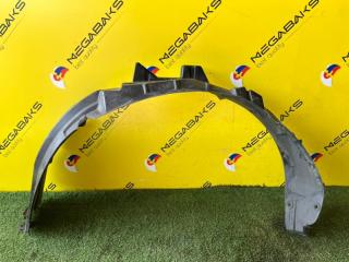 Подкрылок левый передний SUZUKI MR WAGON MF33S R06A 72322-50M0 2 ракурс