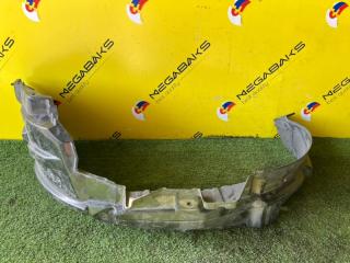 Подкрылок левый передний SUZUKI MR WAGON MF33S R06A 72322-50M0 3 ракурс