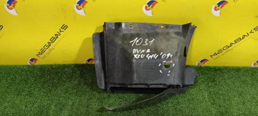 Подножка правая передняя TOYOTA DYNA XZU414 N04C 51771-37240 5 ракурс