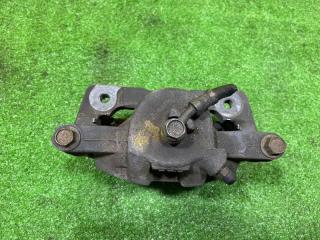Суппорт правый передний HONDA LEGEND KA7 C32 45210-SP0-013 3 ракурс