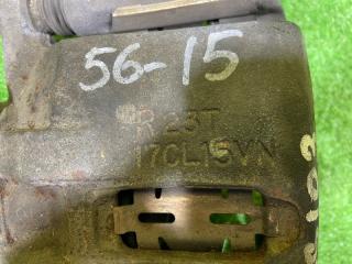 Суппорт правый передний HONDA LEGEND KA7 C32 45210-SP0-013 4 ракурс