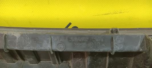 Жабо TOYOTA SAI AZK10 2AZ-FXE 3 ракурс