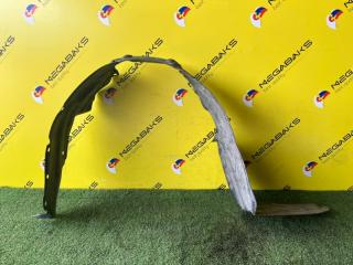 Подкрылок правый передний NISSAN LIBERTY PM12 SR20DE 63842 WF100 2 ракурс