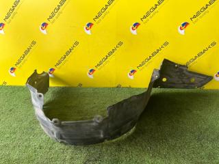 Подкрылок правый передний NISSAN LIBERTY PM12 SR20DE 63842 WF100 4 ракурс