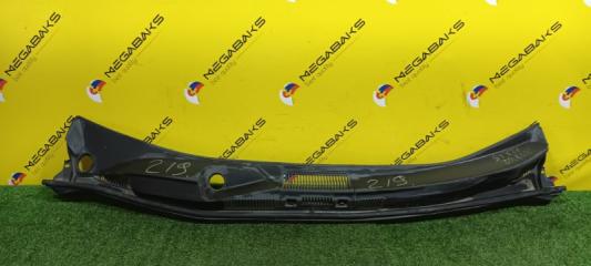 Жабо TOYOTA VOXY AZR65 1AZ-FSE 1 ракурс