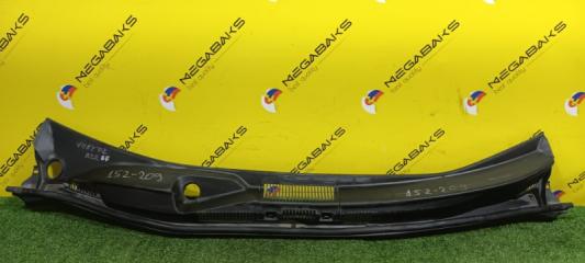 Жабо TOYOTA VOXY AZR65 1AZ-FSE 1 ракурс