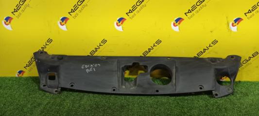 Защита замка капота HONDA EDIX BE1 D17A 1 ракурс