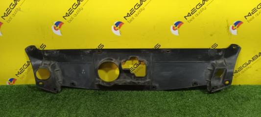 Защита замка капота HONDA EDIX BE1 D17A 2 ракурс