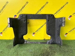 Защита двигателя NISSAN CARAVAN VRE24 TD27 2 ракурс