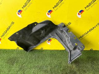 Защита двигателя левая передняя TOYOTA COROLLA AXIO NZE141 1NZ-FE 51442-12230 2 ракурс Защита двигателя левая передняя TOYOTA COROLLA AXIO NZE141 1NZ-FE 51442-12230 2 ракурс