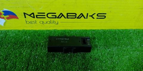 Электронный блок NISSAN ATLAS 41 BD30 248700T000 1 ракурс