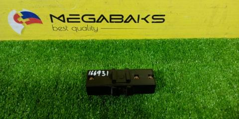 Электронный блок NISSAN ATLAS 41 BD30 248700T000 3 ракурс