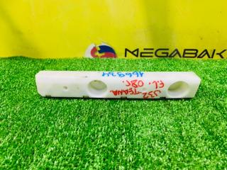 Крепление бампера левое переднее NISSAN TEANA J32 62221JN20A 2 ракурс Крепление бампера левое переднее NISSAN TEANA J32 62221JN20A 2 ракурс