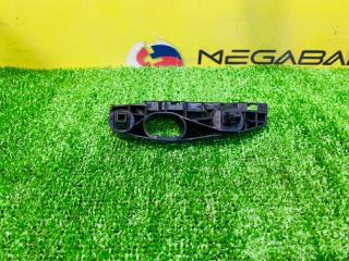 Крепление бампера левое переднее TOYOTA CROWN GRS182 5253630160 2 ракурс
