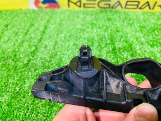 Крепление бампера левое переднее TOYOTA CROWN GRS182 5253630160 4 ракурс