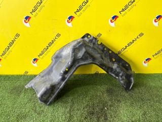 Защита двигателя правая передняя TOYOTA COROLLA FIELDER ZRE142 2ZR-FE 51441-12240 1 ракурс