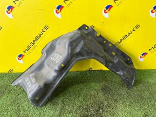 Защита двигателя правая передняя TOYOTA COROLLA AXIO NZE141 1NZ-FE 51441-12240 1 ракурс Защита двигателя правая передняя TOYOTA COROLLA AXIO NZE141 1NZ-FE 51441-12240 1 ракурс